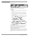 Installation &  Configuration Manual - (page 83)