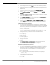 Installation &  Configuration Manual - (page 85)