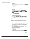 Installation &  Configuration Manual - (page 89)
