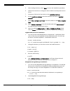Installation &  Configuration Manual - (page 91)