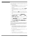 Installation &  Configuration Manual - (page 93)