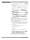 Installation &  Configuration Manual - (page 95)