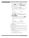 Installation &  Configuration Manual - (page 97)