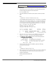 Installation &  Configuration Manual - (page 101)