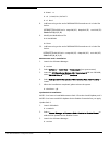 Installation &  Configuration Manual - (page 102)
