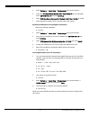 Installation &  Configuration Manual - (page 103)