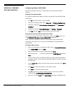 Installation &  Configuration Manual - (page 104)