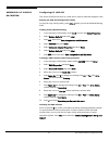 Installation &  Configuration Manual - (page 105)