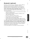 Manual - (page 59)