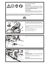 Operator's Manual - (page 113)