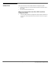 Installation &  Configuration Manual - (page 13)