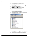 Installation &  Configuration Manual - (page 21)