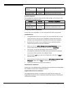Installation &  Configuration Manual - (page 27)
