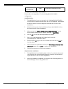 Installation &  Configuration Manual - (page 29)
