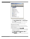 Installation &  Configuration Manual - (page 30)