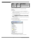 Installation &  Configuration Manual - (page 37)