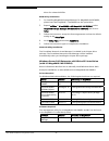 Installation &  Configuration Manual - (page 40)