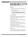 Installation &  Configuration Manual - (page 41)