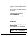 Installation &  Configuration Manual - (page 43)