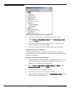 Installation &  Configuration Manual - (page 45)