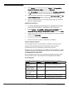 Installation &  Configuration Manual - (page 47)