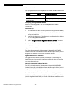 Installation &  Configuration Manual - (page 48)