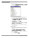 Installation &  Configuration Manual - (page 53)