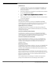 Installation &  Configuration Manual - (page 55)