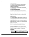 Installation &  Configuration Manual - (page 57)