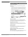 Installation &  Configuration Manual - (page 60)