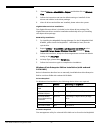 Installation &  Configuration Manual - (page 62)