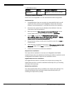 Installation &  Configuration Manual - (page 63)