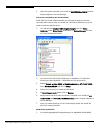 Installation &  Configuration Manual - (page 66)