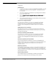Installation &  Configuration Manual - (page 68)