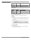 Installation &  Configuration Manual - (page 71)