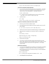 Installation &  Configuration Manual - (page 79)