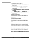 Installation &  Configuration Manual - (page 81)