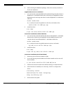 Installation &  Configuration Manual - (page 85)