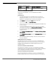 Installation &  Configuration Manual - (page 87)