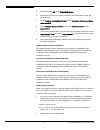 Installation &  Configuration Manual - (page 89)