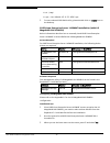 Installation &  Configuration Manual - (page 90)
