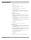 Installation &  Configuration Manual - (page 92)