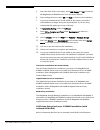 Installation &  Configuration Manual - (page 94)