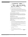 Installation &  Configuration Manual - (page 96)