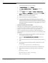 Installation &  Configuration Manual - (page 98)