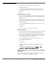 Installation &  Configuration Manual - (page 99)