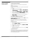 Installation &  Configuration Manual - (page 104)