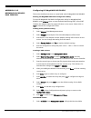 Installation &  Configuration Manual - (page 107)