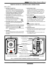 Basic Owner's Manual - (page 5)