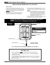 Basic Owner's Manual - (page 6)